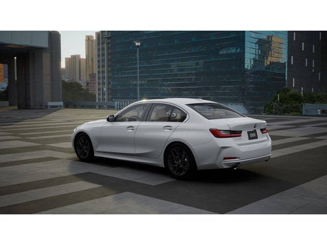 bmw 3 series 2026 3MW69CW09T8G16943 image bmw 3 series 2026 3MW69CW09T8G16943 image